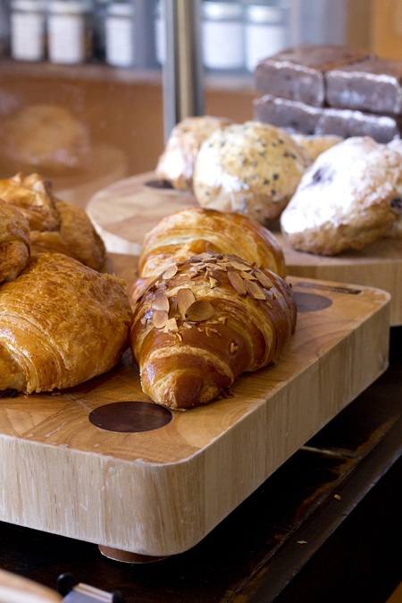 breakfast_dessert