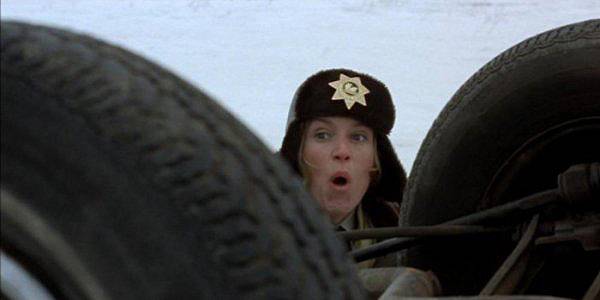 Fargo