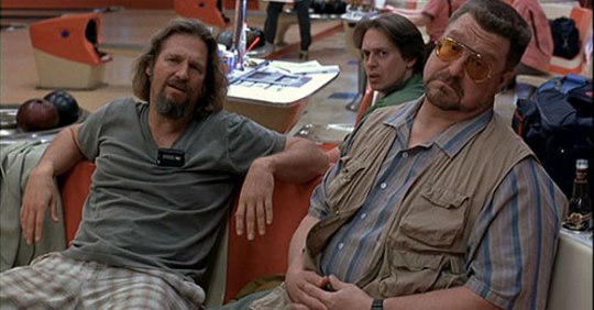 Lebowski