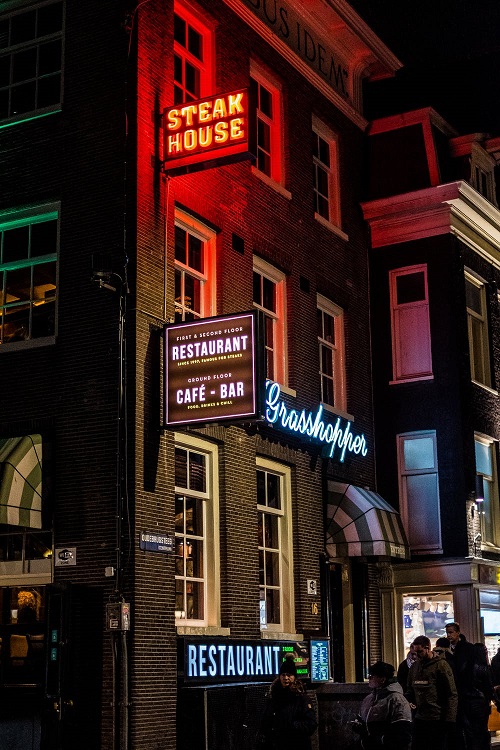 amsterdam-coffeeshop