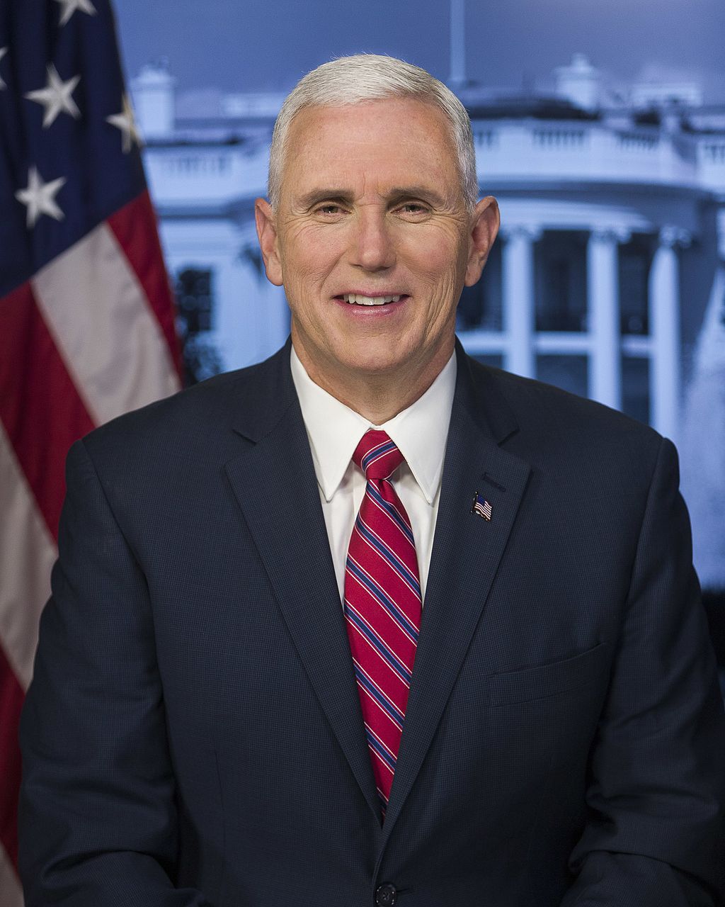 Pence