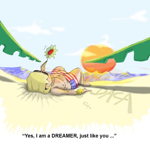 trump-daca