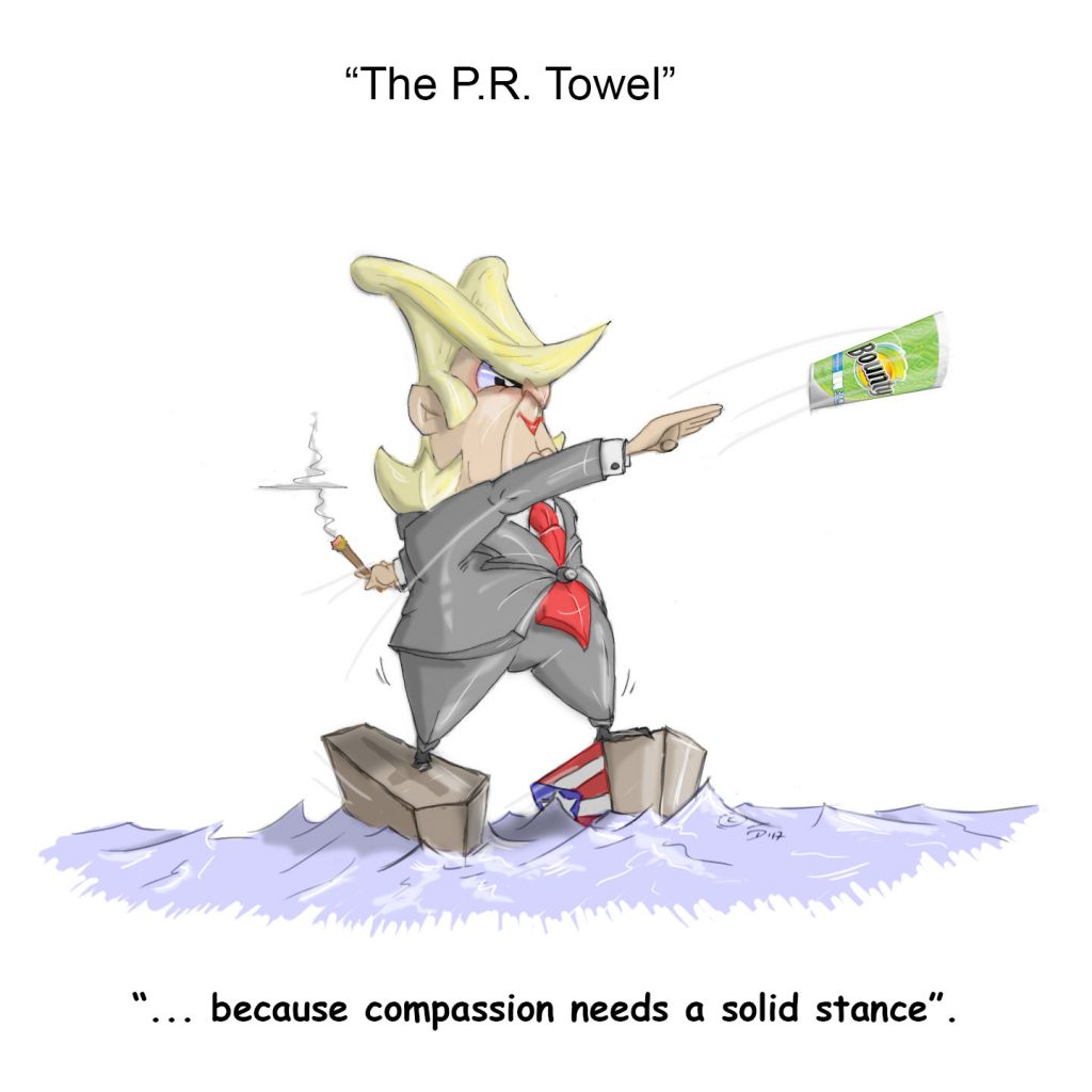 trump_towel