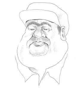 Sazonov