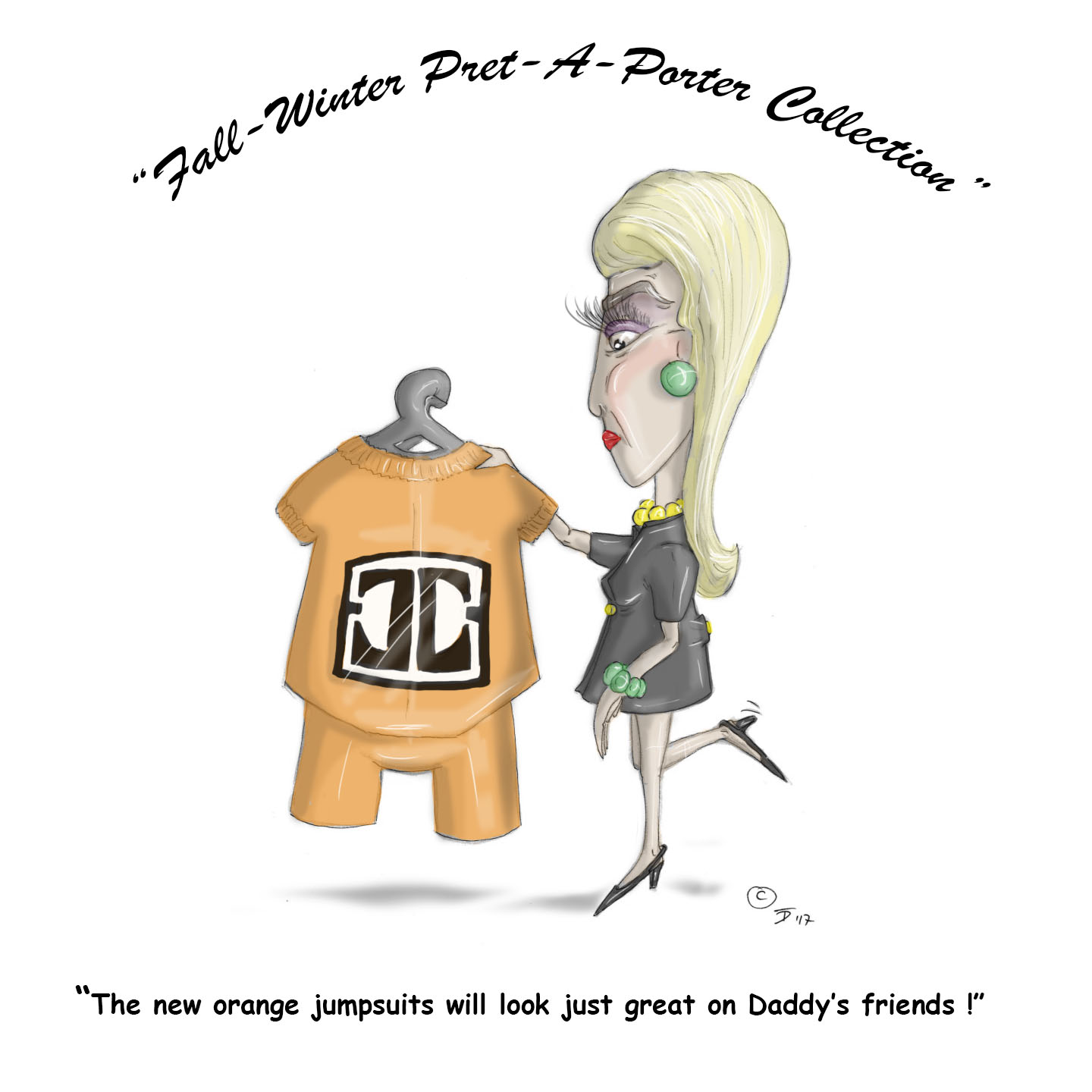 ivanka-jumpsuit