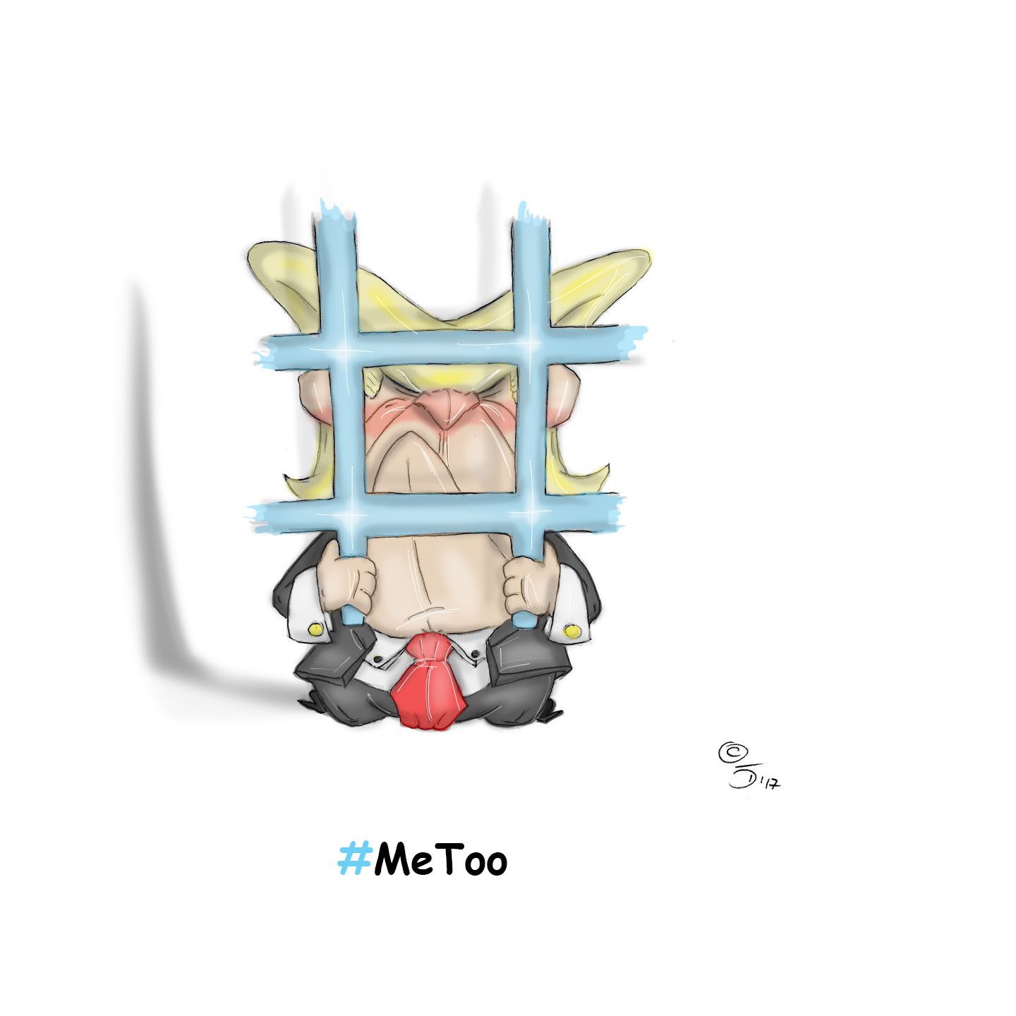 trump-me-too