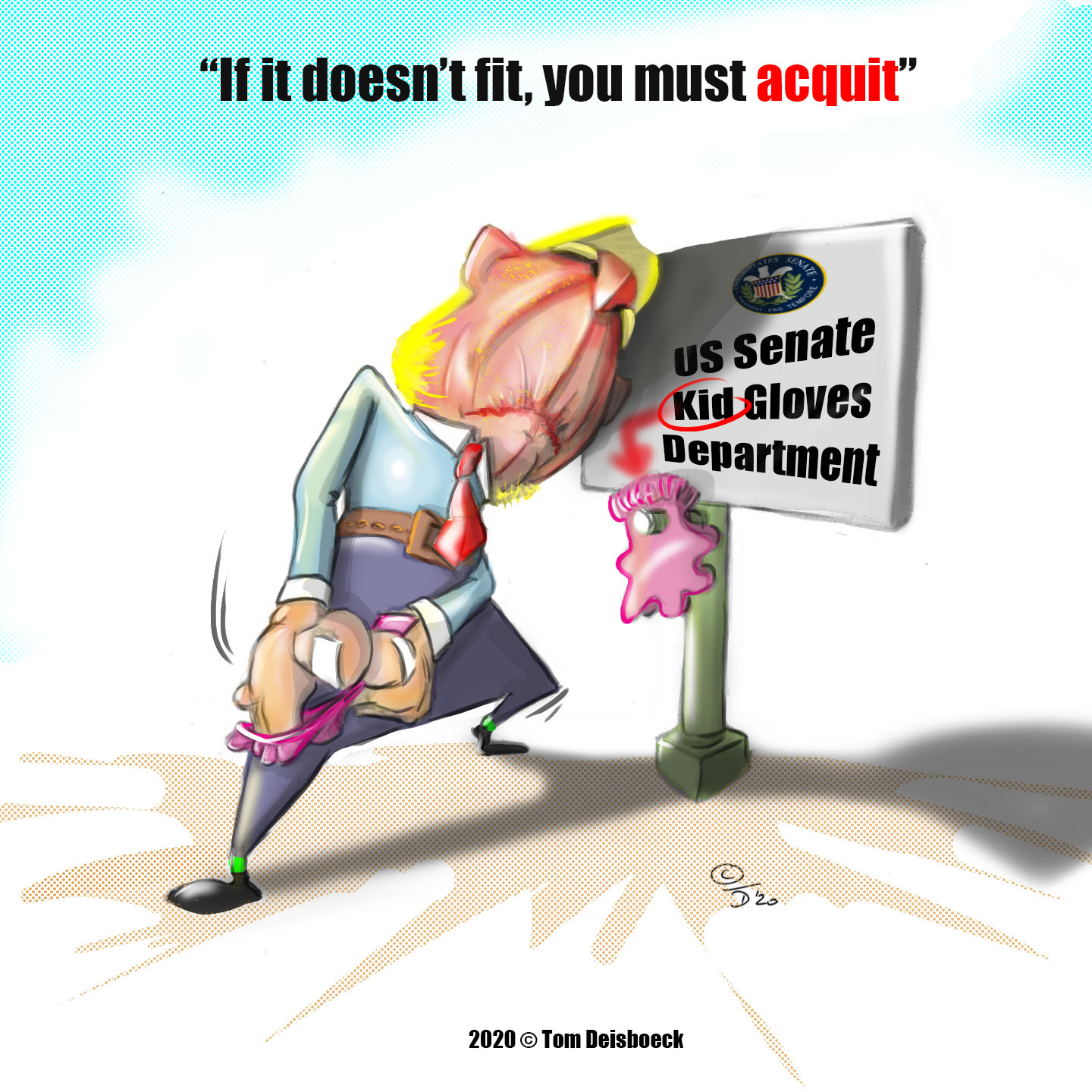 trump-acquittal