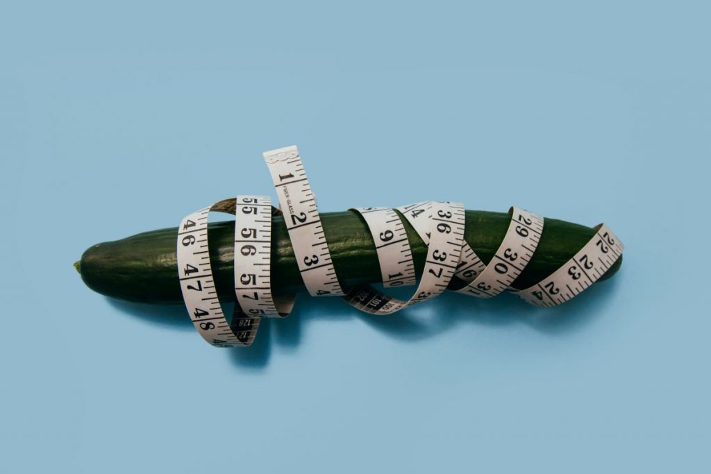 Cucumber