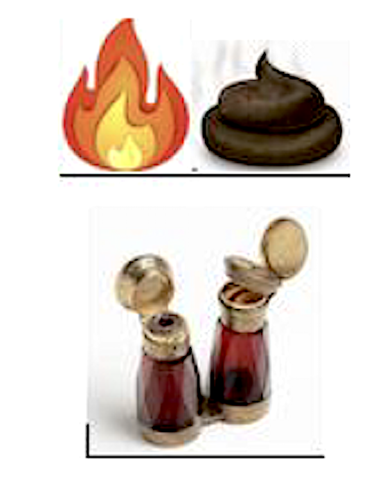 Perfume