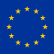 European Union