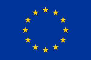 European Union