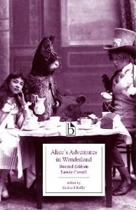 alice_wonderland