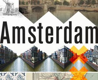 amsterdam_history_most_liberal_city