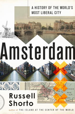 amsterdam_history_most_liberal_city