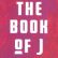 book_of_j