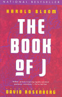 book_of_j