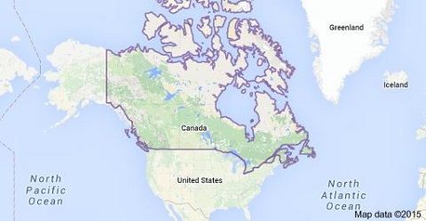Canada