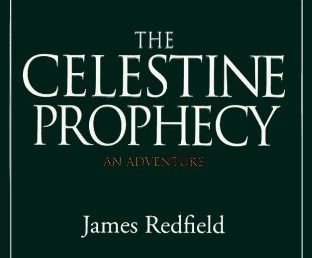 celestine_prophecy