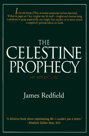celestine_prophecy