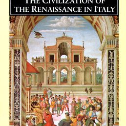 civilization renaissance italy