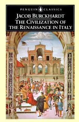 civilization renaissance italy