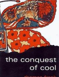 conquest_of_cool