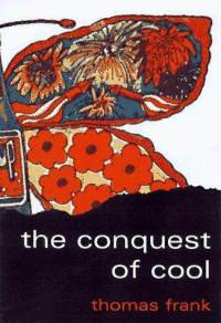 conquest_of_cool