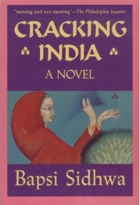 cracking_india