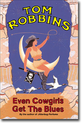 even_cowgirls_get_the_blues