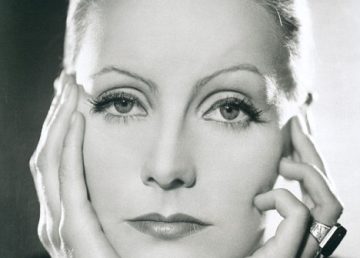 Garbo