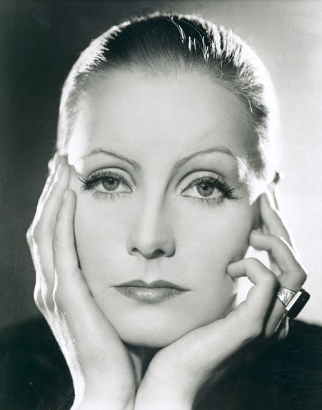 Garbo