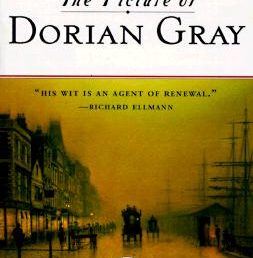 picture_of_dorian_gray