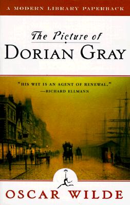 picture_of_dorian_gray