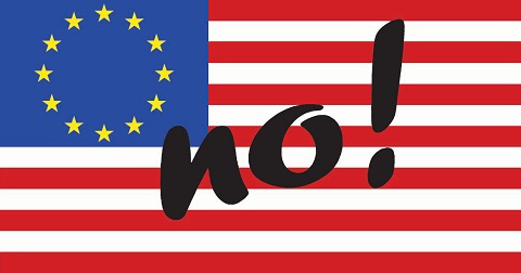 TTIP