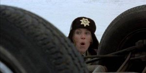 Fargo