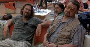 Lebowski
