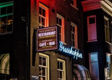 amsterdam-coffeeshop