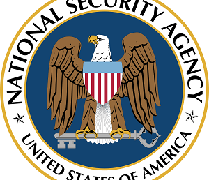 NSA