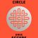 The_Circle