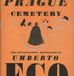 The_Prague_Cemetery