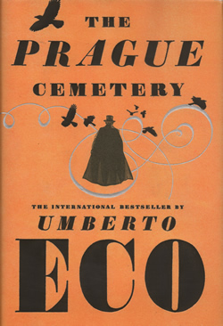 The_Prague_Cemetery