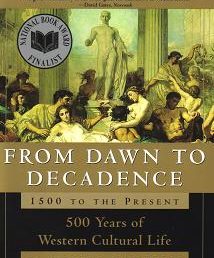 from_dawn_to_decadence