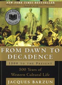 from_dawn_to_decadence