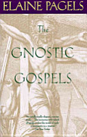 gnostic_gospels