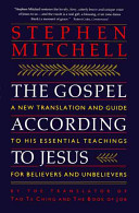 gospel_according_to_jesus