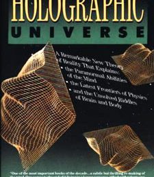 holographic_universe