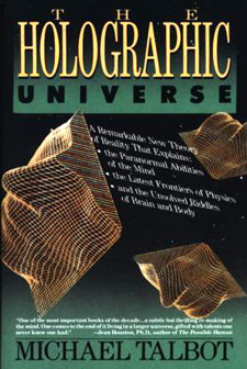 holographic_universe