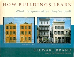 how_buildings_learn