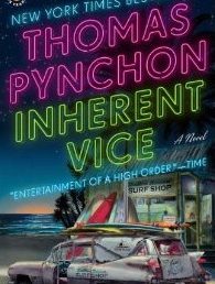 inherent_vice