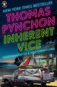 inherent_vice